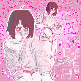 Untitled Untitled